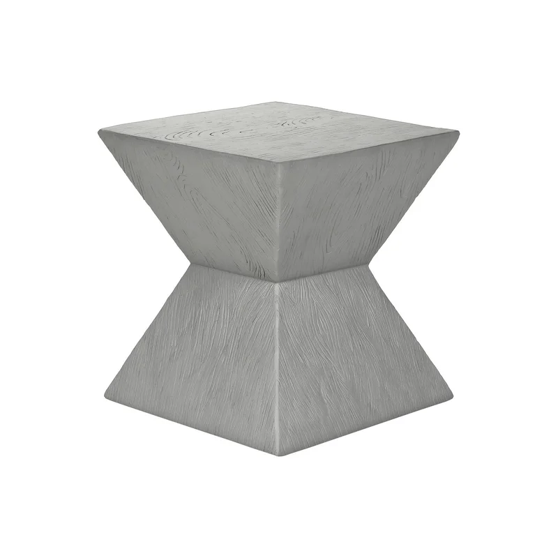 betterhomefurniture4261869