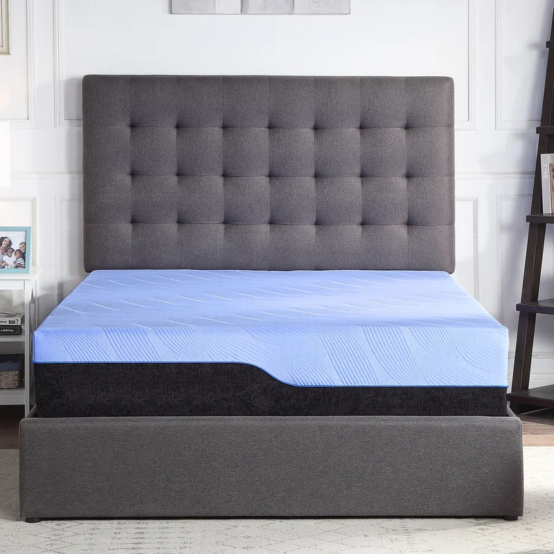 betterhomefurniture4261969