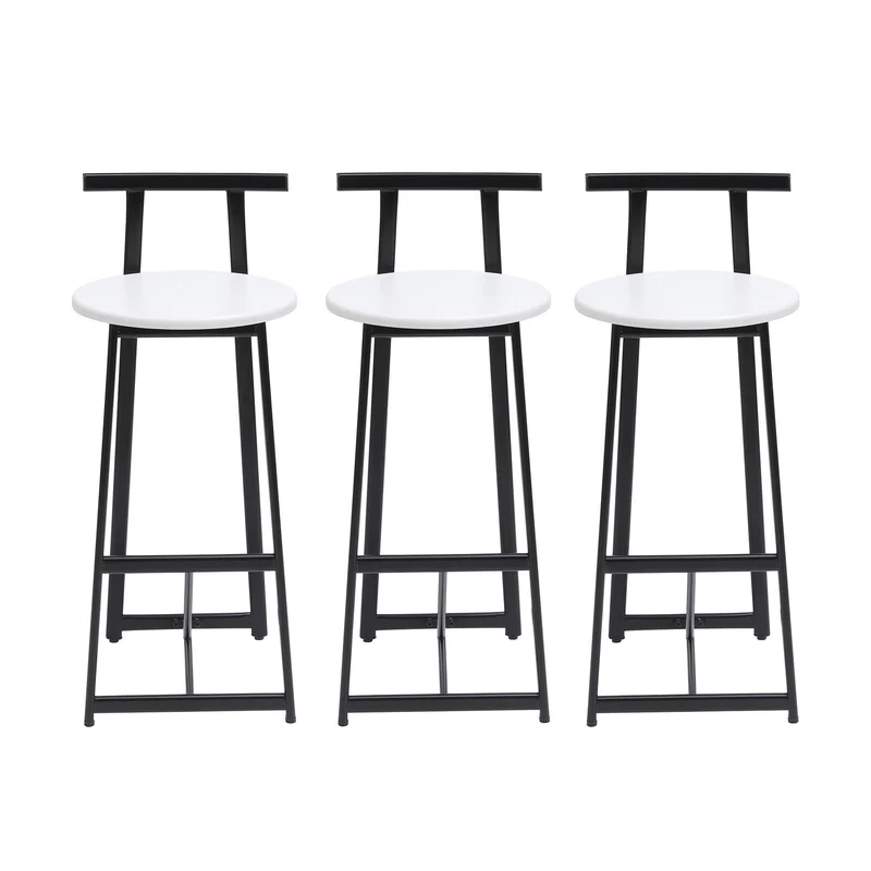 betterhomefurniture4261972