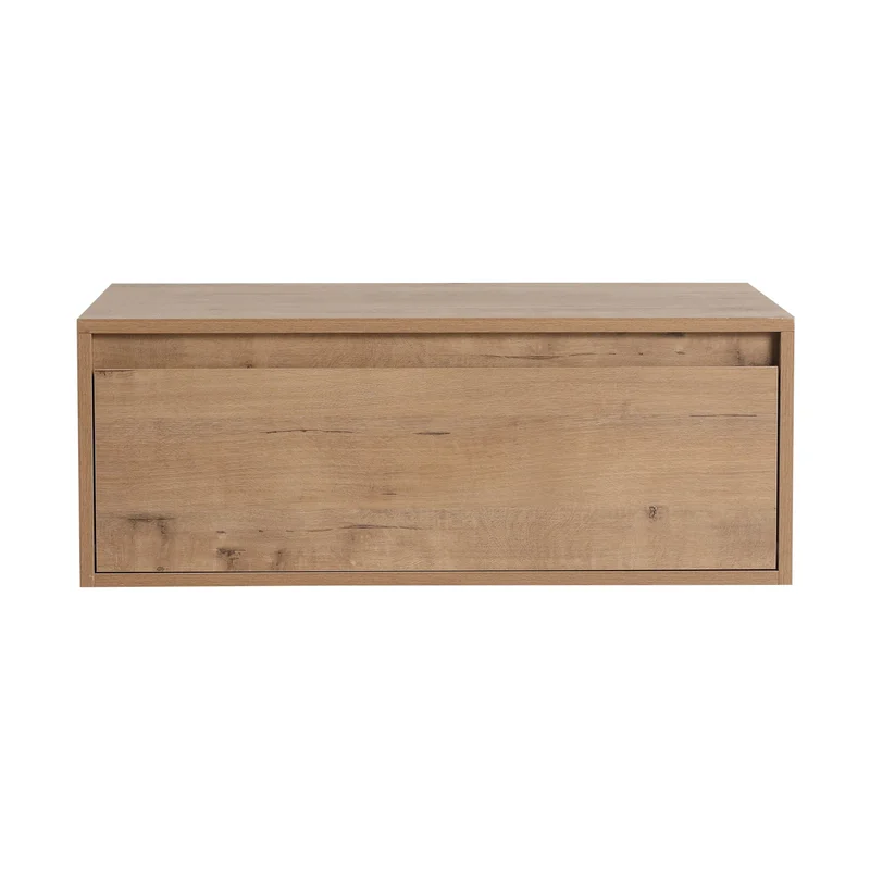 betterhomefurniture4262022