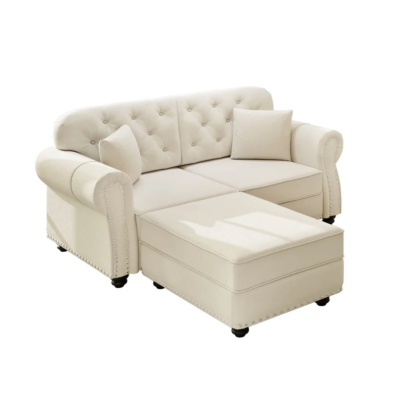 betterhomefurniture4262126