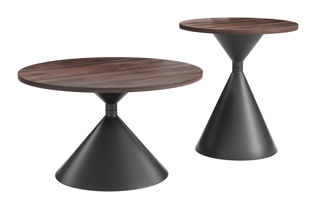 betterhomefurniture4262141