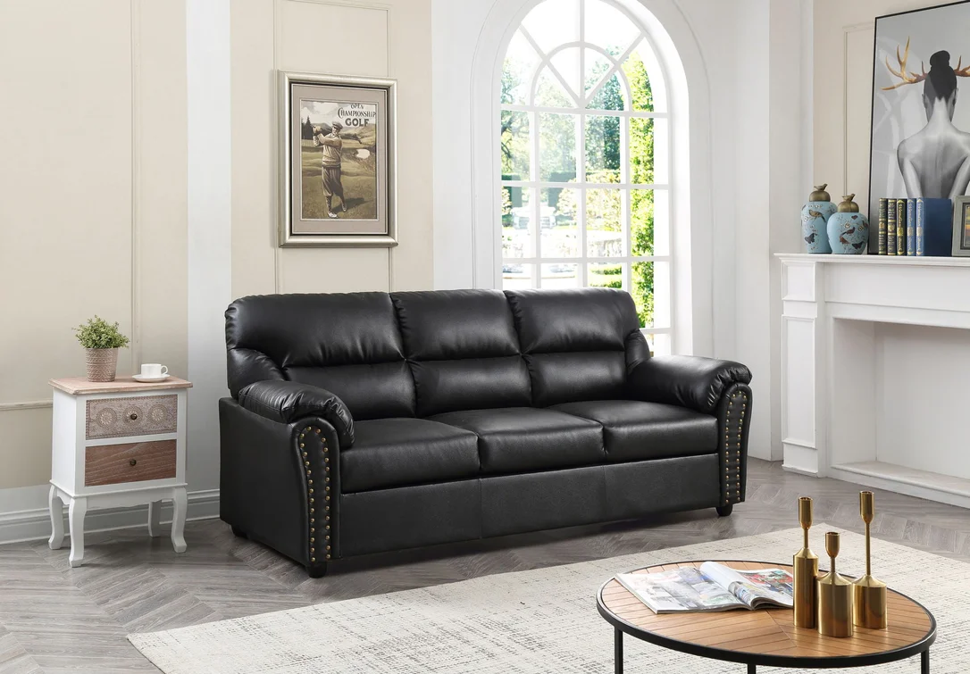 betterhomefurniture4262230