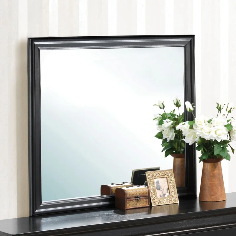 betterhomefurniture4262233