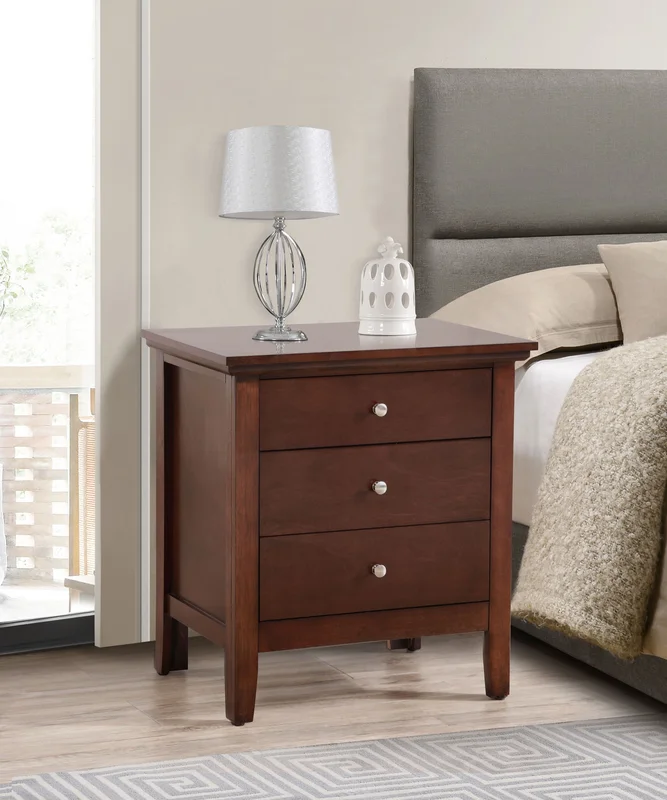 betterhomefurniture4262245