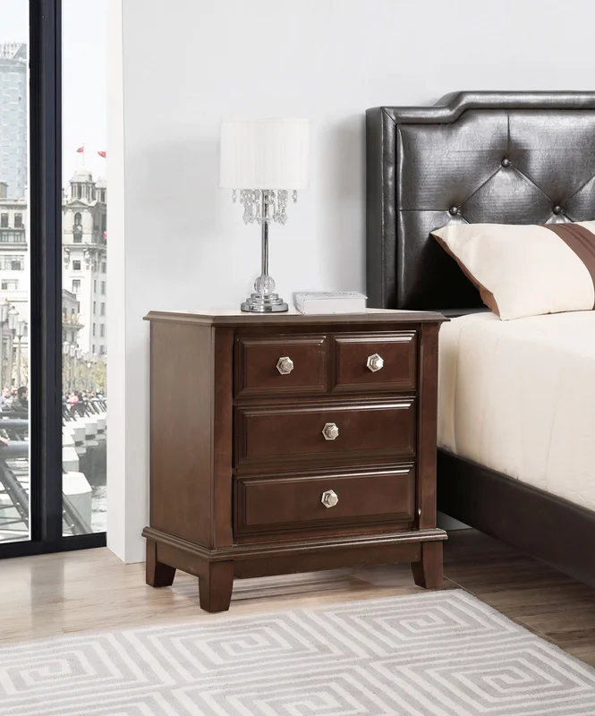 betterhomefurniture4262301