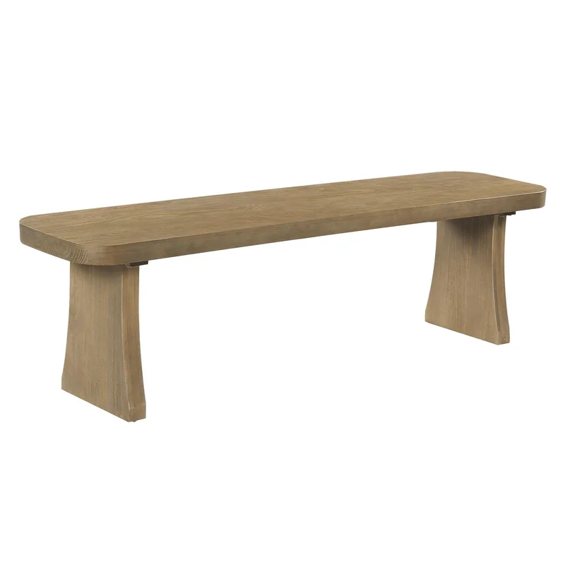 betterhomefurniture4262313