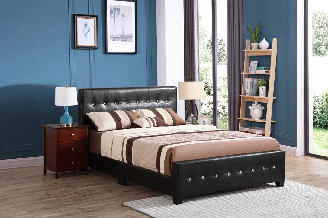 betterhomefurniture4262366