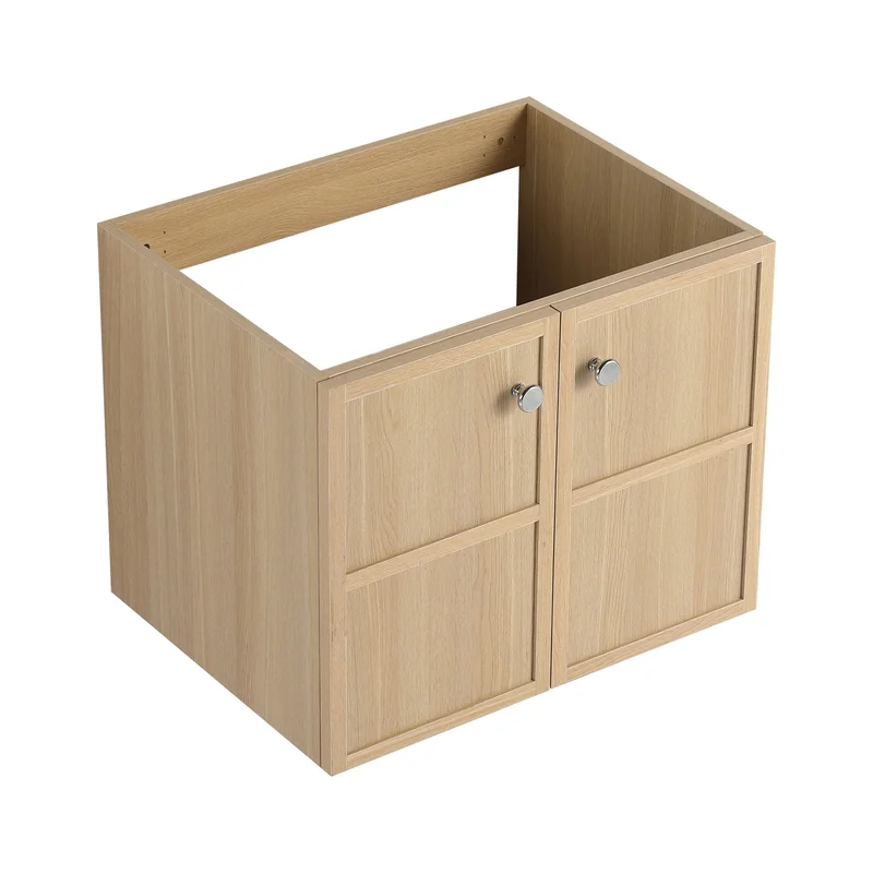 betterhomefurniture4262473