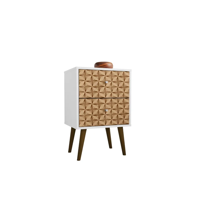 betterhomefurniture4262584