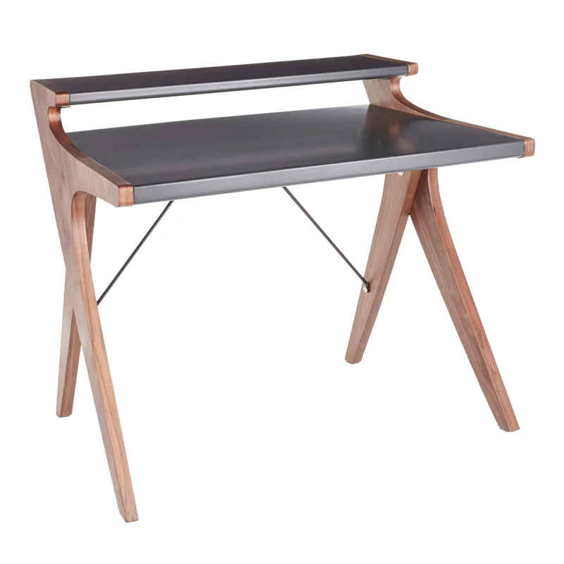 betterhomefurniture4262634