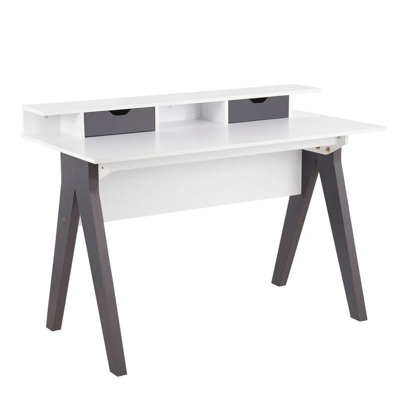 betterhomefurniture4262664
