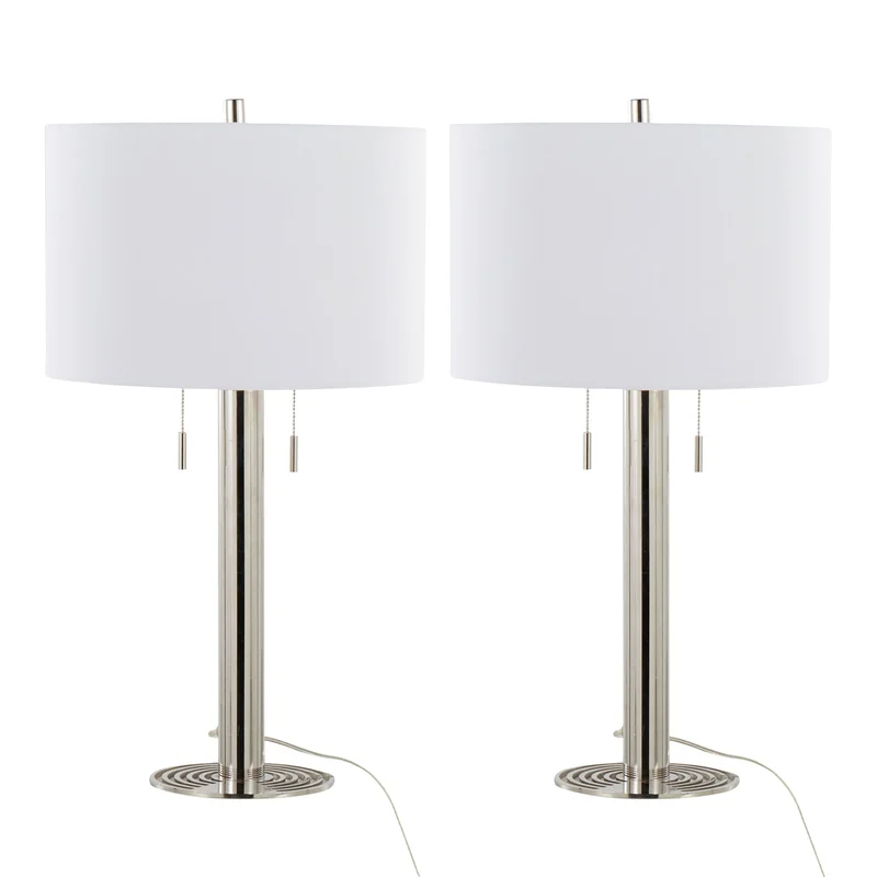 betterhomefurniture4262742