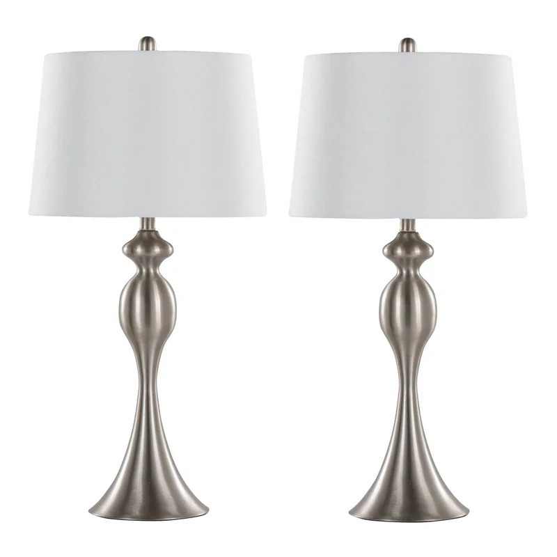betterhomefurniture4262745