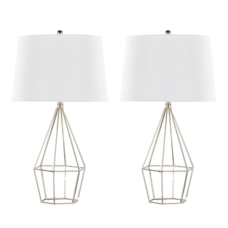 betterhomefurniture4262748