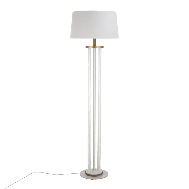 betterhomefurniture4262762