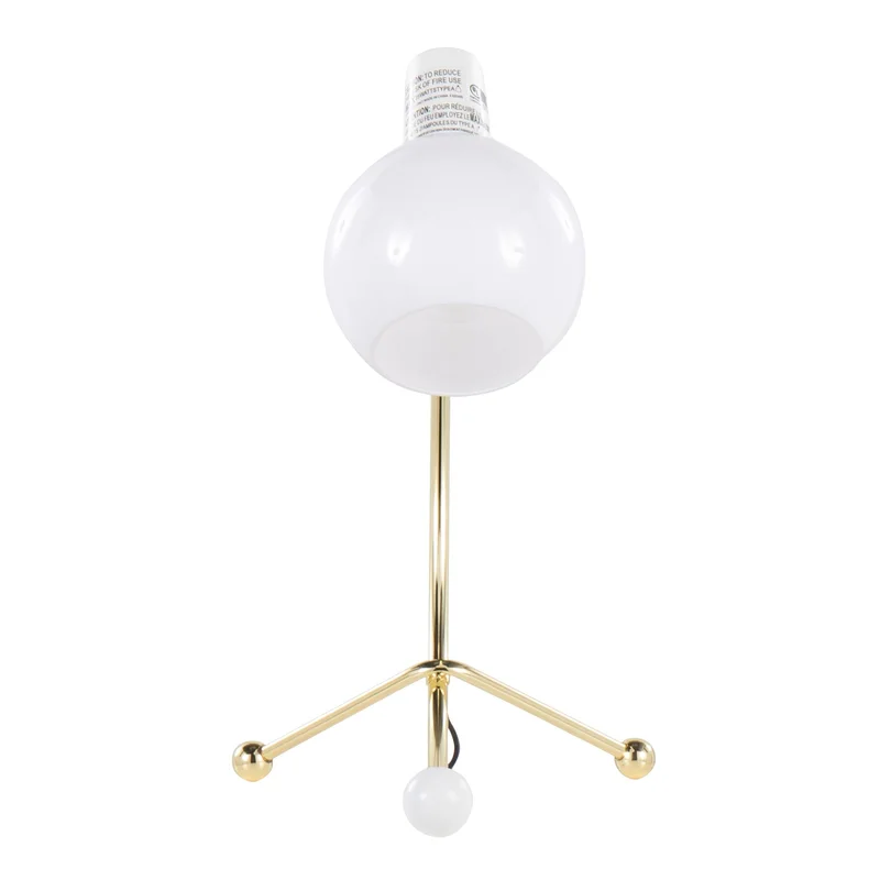 betterhomefurniture4262808