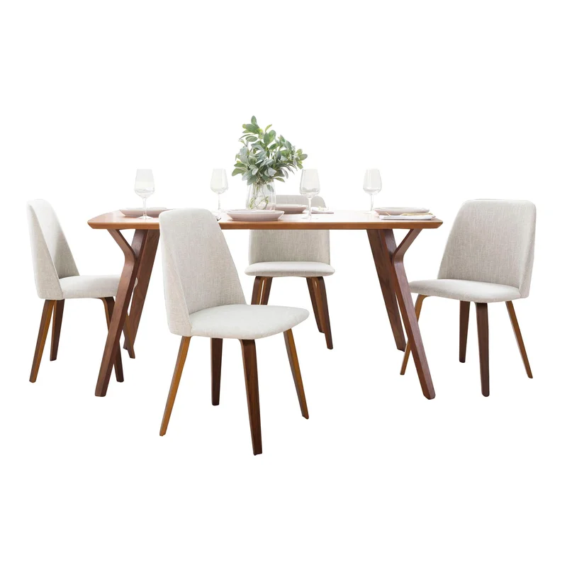 betterhomefurniture4262825