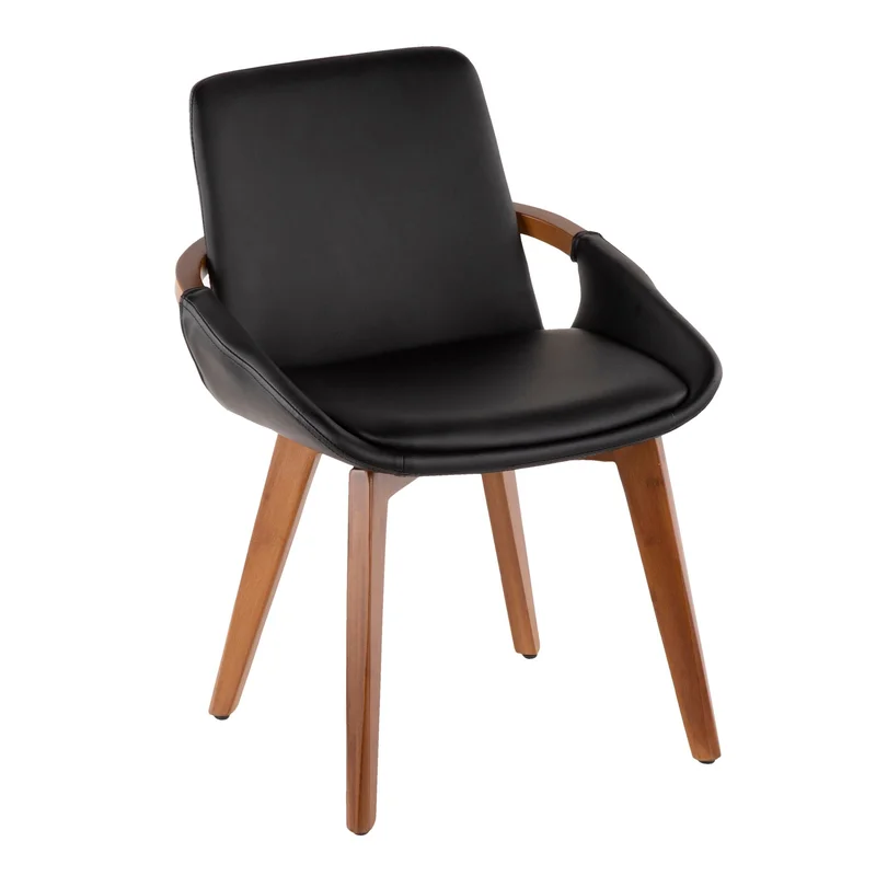 betterhomefurniture4262839