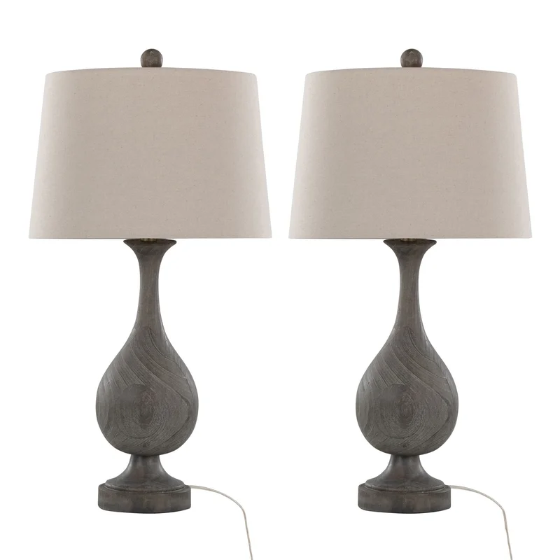 betterhomefurniture4262937