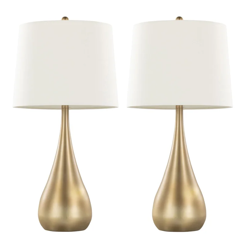 betterhomefurniture4262981