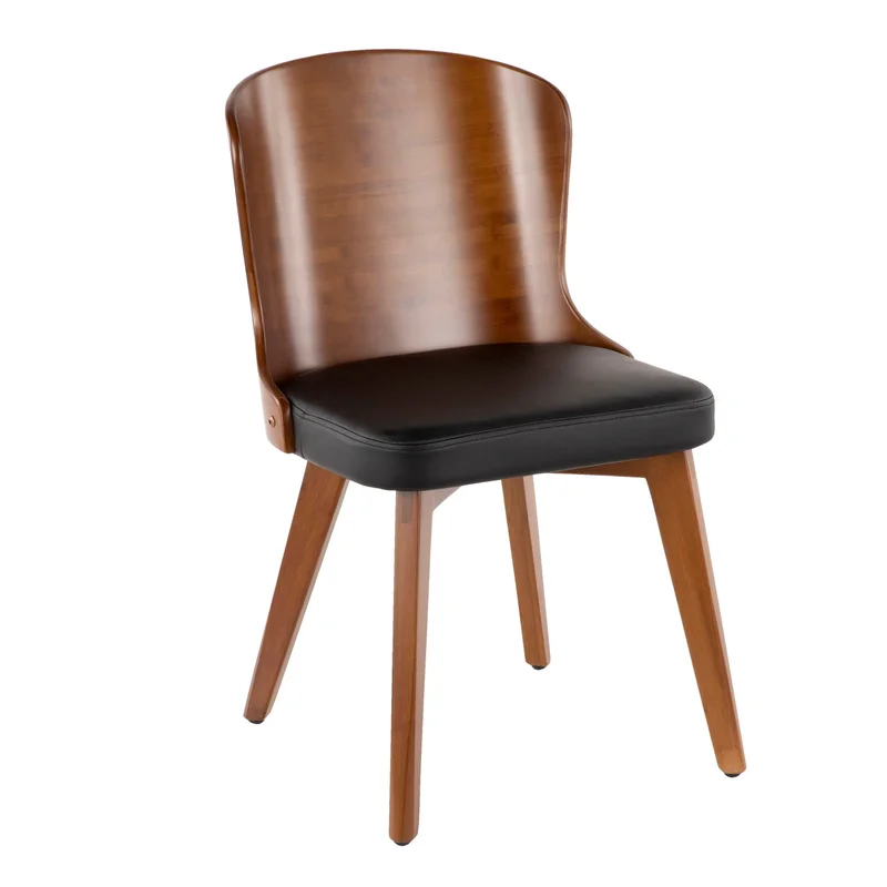 betterhomefurniture4263063