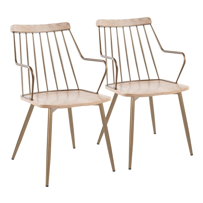 betterhomefurniture4263101