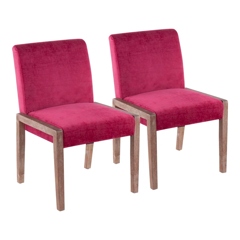 betterhomefurniture4263137