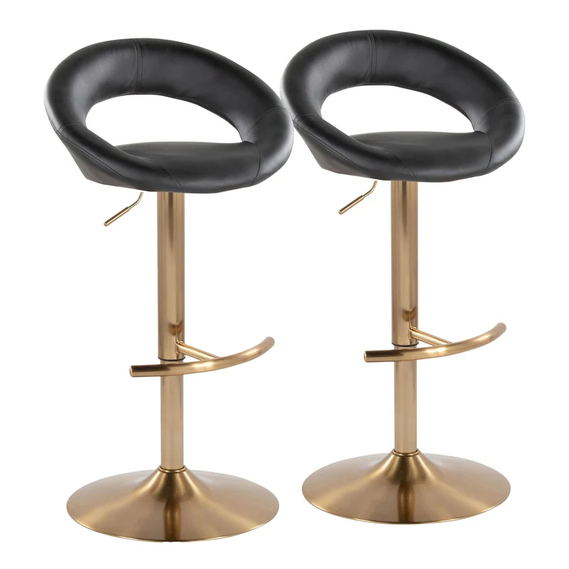 betterhomefurniture4263177