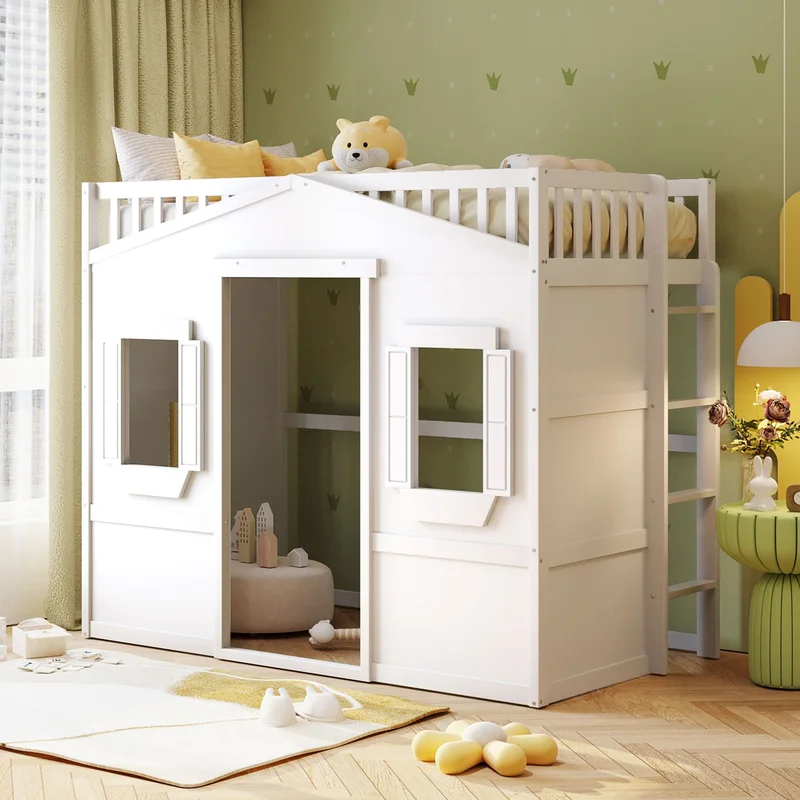 betterhomefurniture4263204