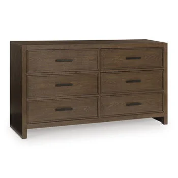 betterhomefurniture4263215