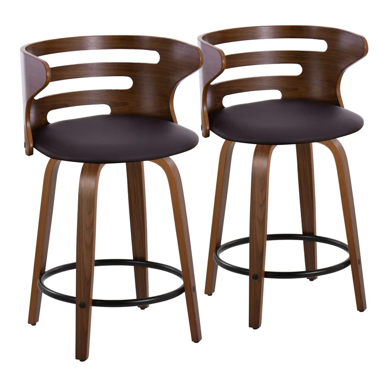 betterhomefurniture4263236