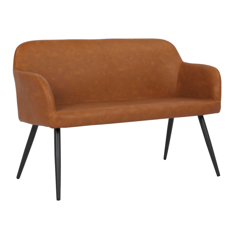 betterhomefurniture4263248