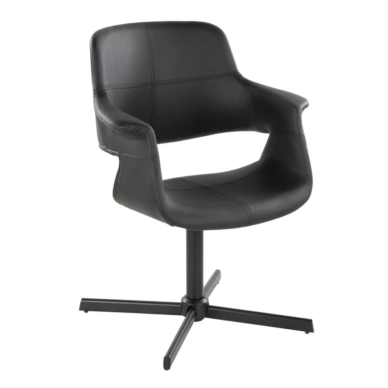 betterhomefurniture4263281