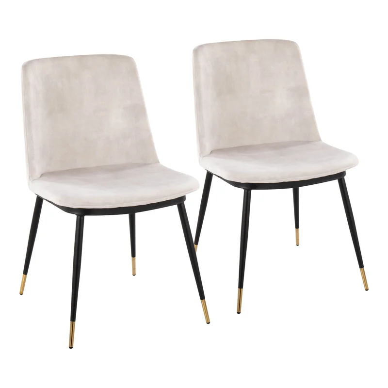 betterhomefurniture4263284