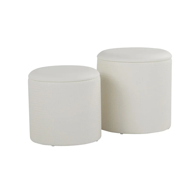 betterhomefurniture4263309