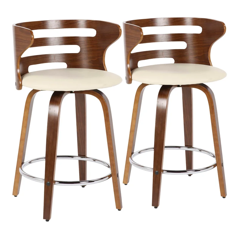 betterhomefurniture4263364