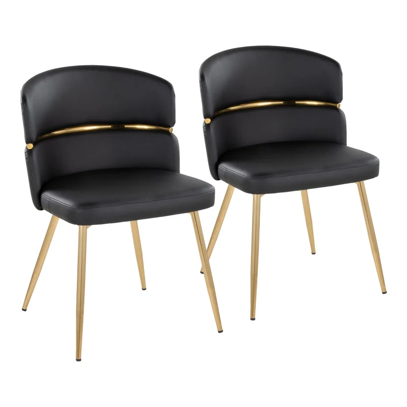 betterhomefurniture4263382
