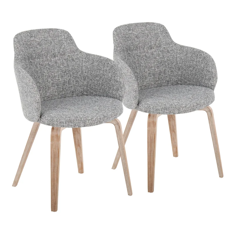 betterhomefurniture4263400