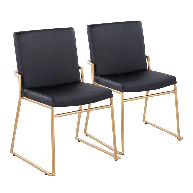 betterhomefurniture4263419