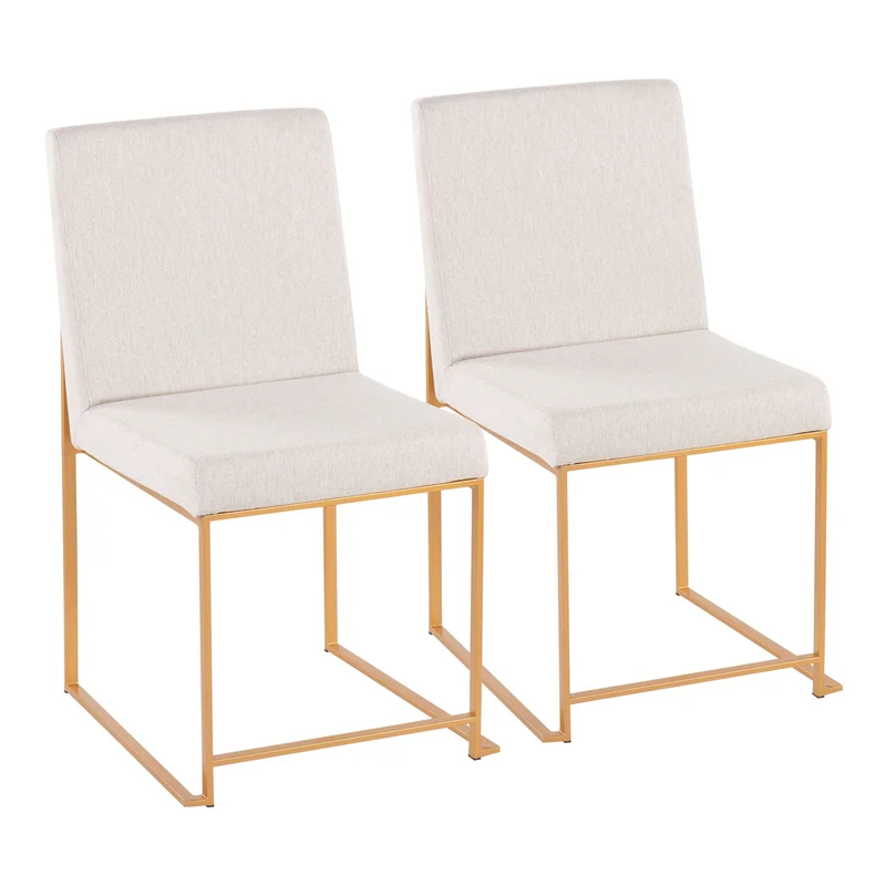 betterhomefurniture4263446