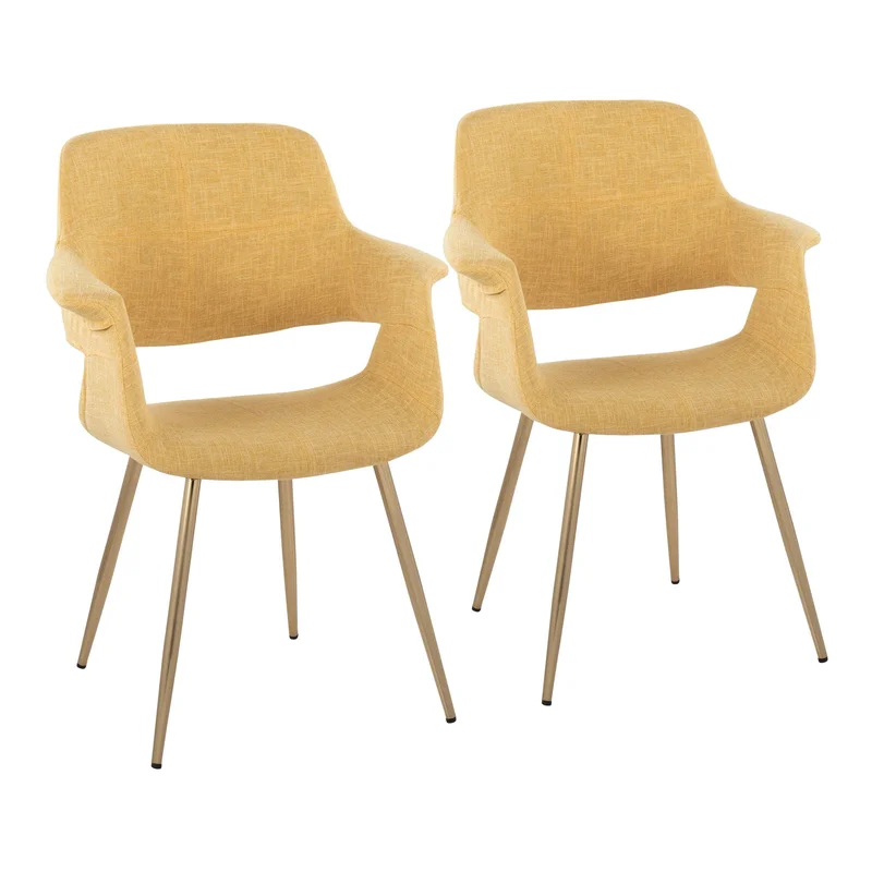 betterhomefurniture4263525
