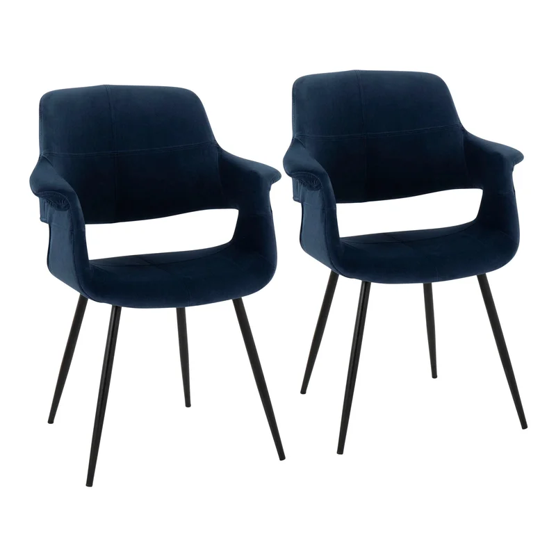 betterhomefurniture4263531