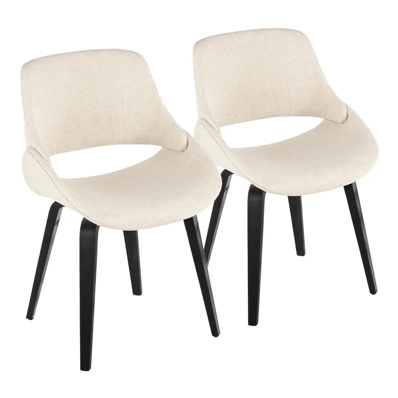 betterhomefurniture4263534