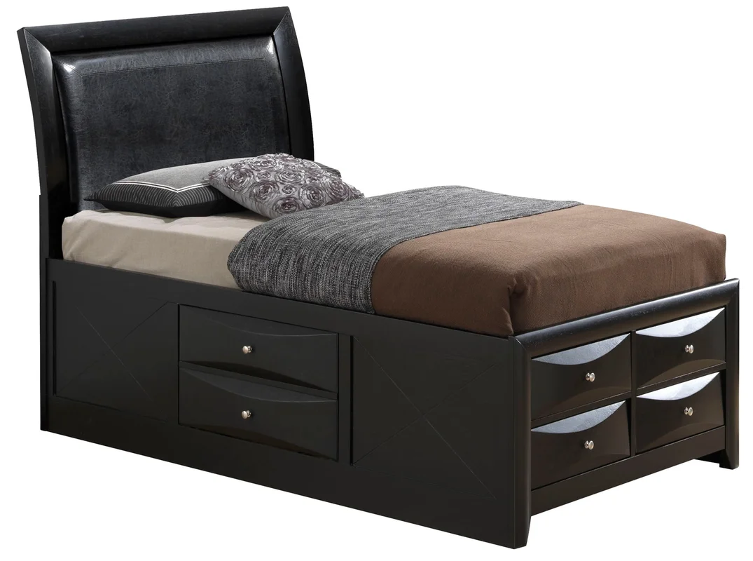 betterhomefurniture4263609