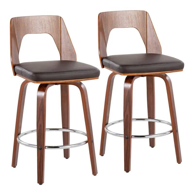 betterhomefurniture4263670