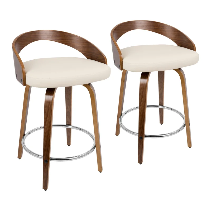 betterhomefurniture4263695