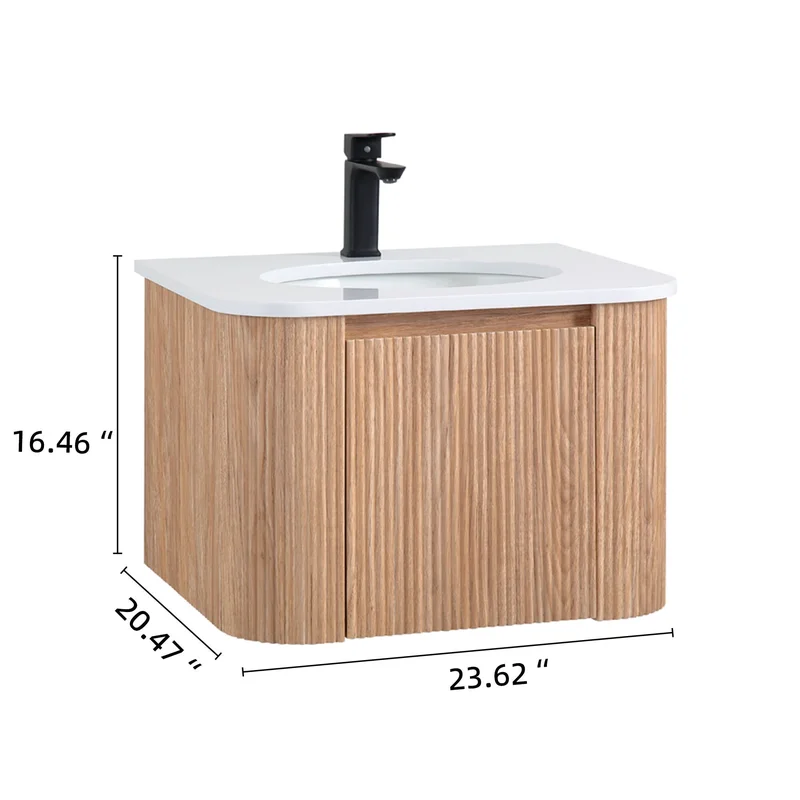betterhomefurniture4263725