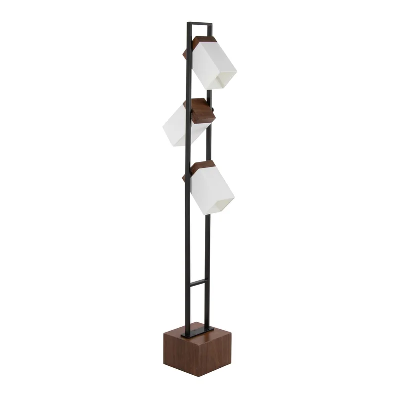 betterhomefurniture4263758