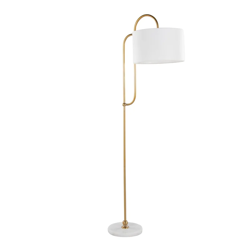 betterhomefurniture4263761